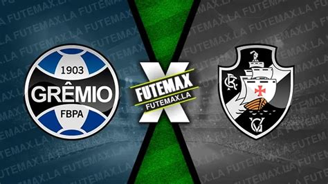 futemax gremio x cruzeiro hoje ao vivo